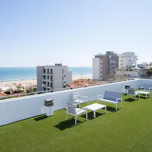 https://hotel-flamengo.riccione-hotels.org