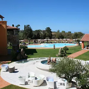 https://hotel-marana.in-sardinia.net