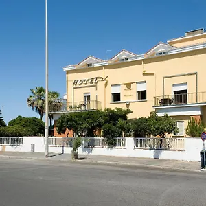 https://dipendenza-hotel-bellavista.it-romehotels.com