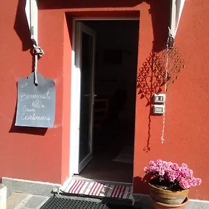 https://bb-casa-cantoniera.it-lombardy.com