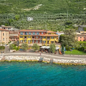 https://hotel-residence-villa-beatrice.hotelinveneto.com