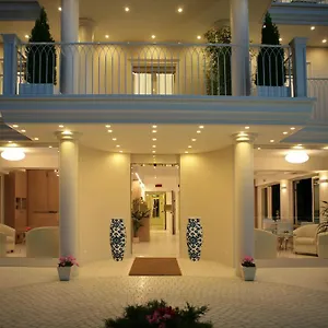 https://hotel-gala.riccione-hotels.org