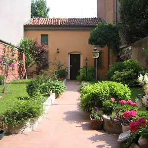 https://il-giardino-fiorito-ferrara.emilia-romagnahotels.net