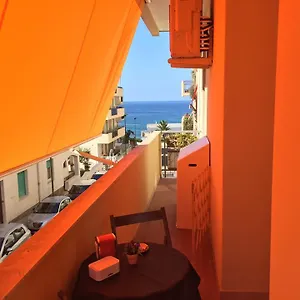 https://antale.in-sardinia.net