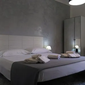 Seaside - 3* Alguer