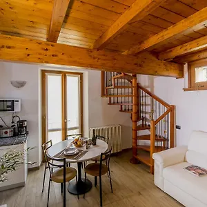 https://residence-il-borgo-bellagio.it-lombardy.com