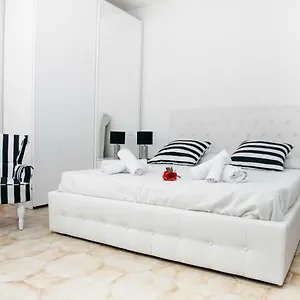 https://casa-marzia.in-sardinia.net
