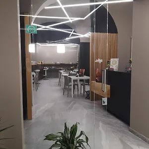 https://ottomood-catania-centro.sicilyhotelsitaly.net