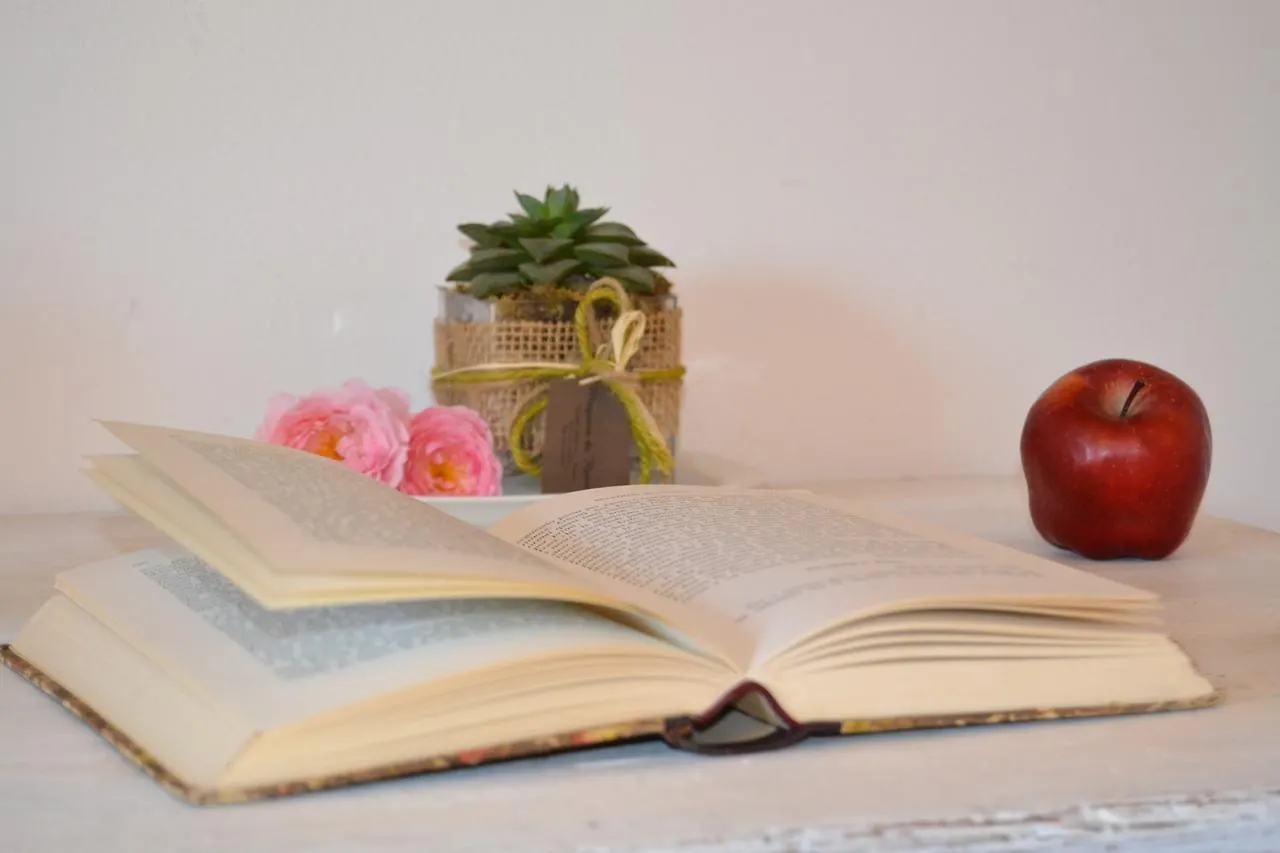 *** Bed & Breakfast B&B Villa Il Poggiolino Molino del Piano Italy